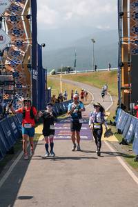 BIB: 
                            <button type="button" onclick="openModal(27300474)" class="btn btn-primary btn-sm float-right btn-popup" data-toggle="modal" data-target=".modal-high-quality">
                        <i class="fas fa-shopping-cart"></i> Add to Cart
                    </button>
                                            <button type="button" onclick="isThisMe(27300474, true)" class="btn btn-success btn-sm float-right btn-popup btn-isme hidden" data-toggle="tooltip" data-placement="bottom" title="นี่คือรูปของคุณใช่ไหม คลิกที่นี่เพื่อเอาเข้าอัลบั้ม">
                        <i class="fas fa-plus"></i> Add to album
                    </button>
                    <button type="button" onclick="isThisMe(27300474, false)" class="btn btn-warning btn-sm float-right btn-popup btn-isnotme hidden">
                        <i class="fas fa-ban"></i> Remove from album
                    </button>